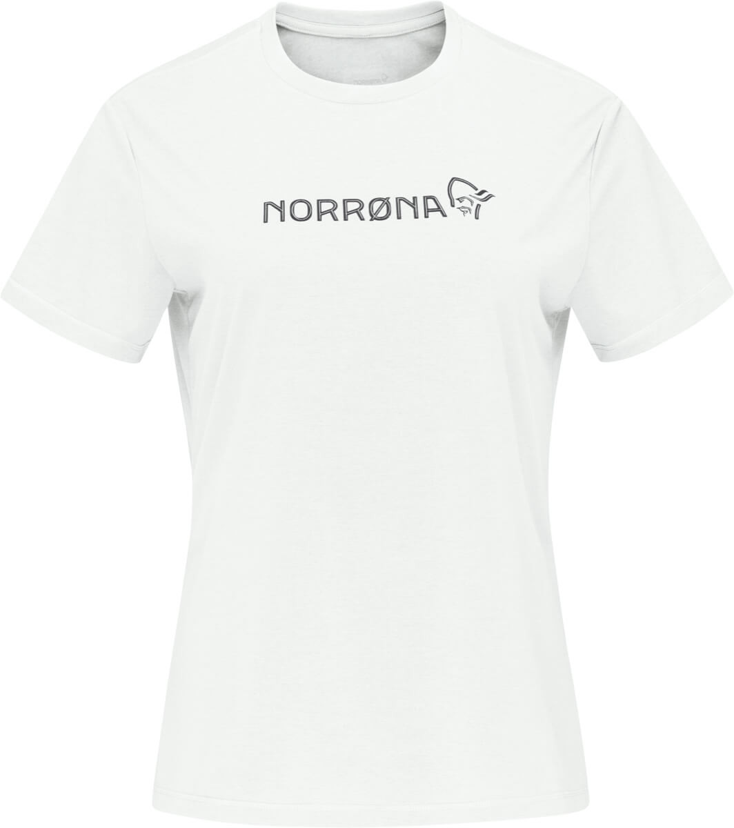 Norrøna Tech-shirt M