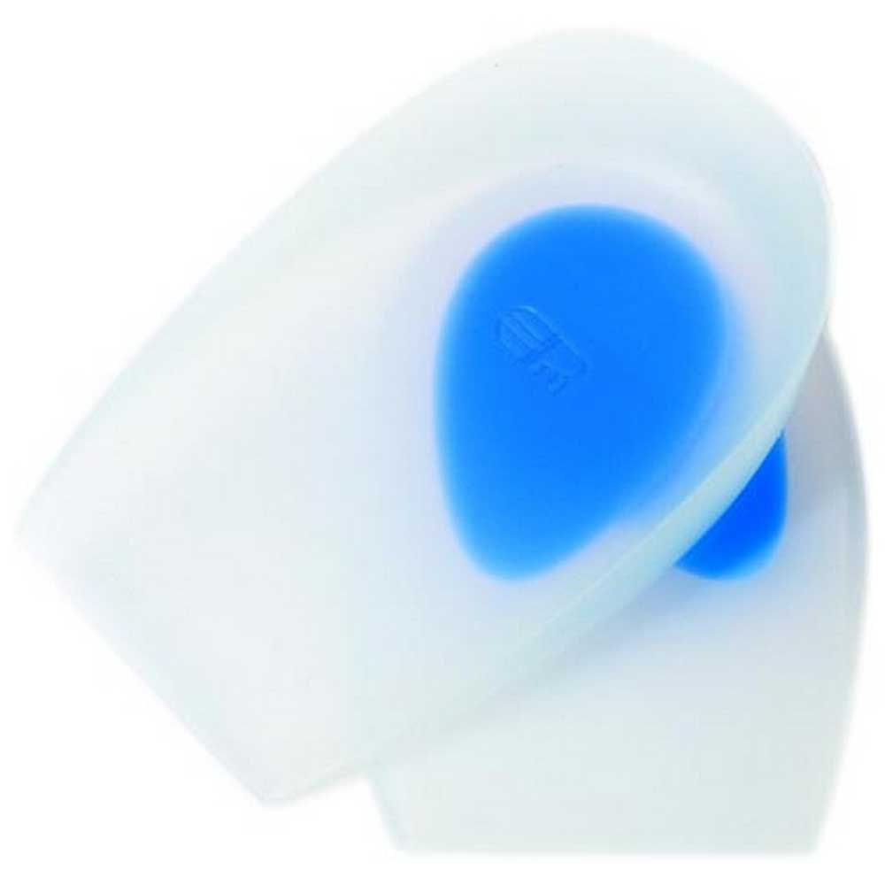 Rehband  Heel cup Silicone