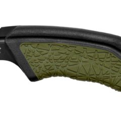 Camillus GH-6 Fixed Gut Hook Knife