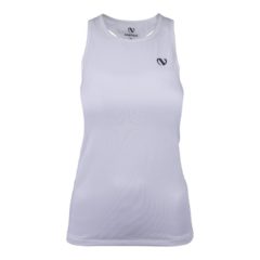 Northug  Oslo Tech Training Singlet Wmn