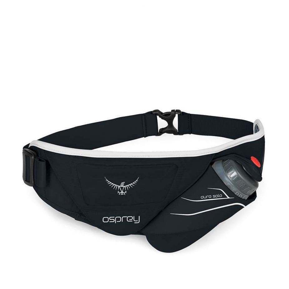 Osprey Duro Solo Belt