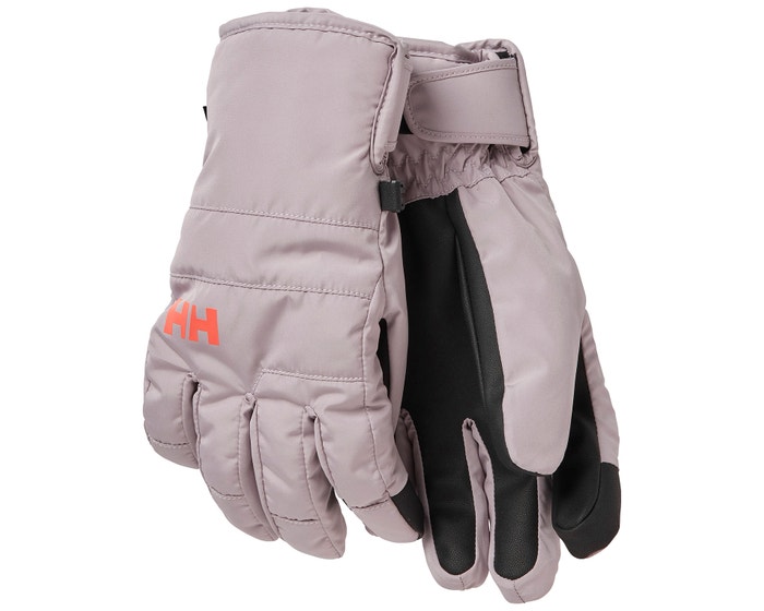 Helly Hansen  Jr Swift Ht Glove 2.0