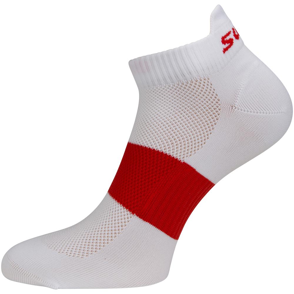 Swix  Active ankle sock 3 pk