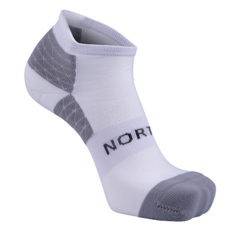 Northug  Garmich Tech Low Sock 1PK