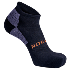 Northug  Garmich Tech Low Sock 1PK