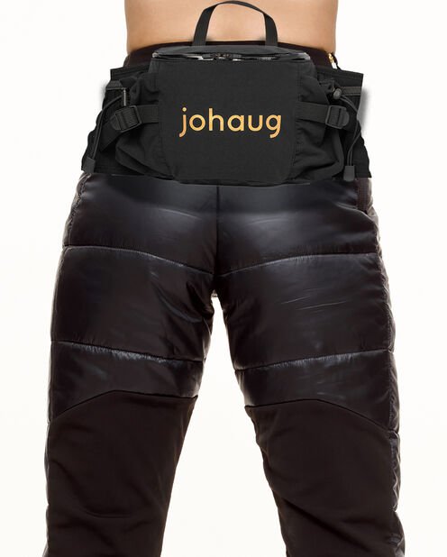 Johaug  Adapt Bum Bag