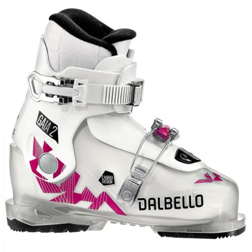 Dalbello  Gaia 2.0