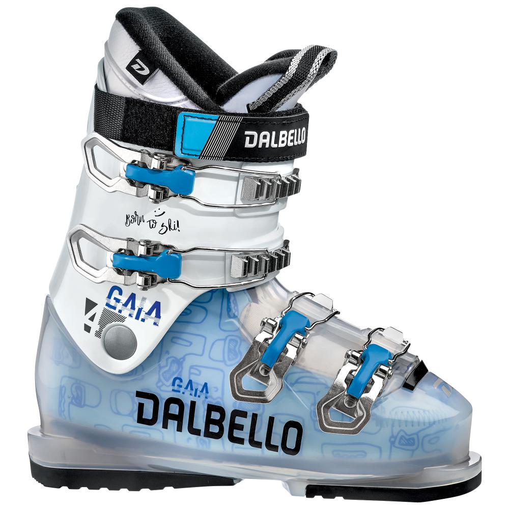 Dalbello  Gaia 4.0