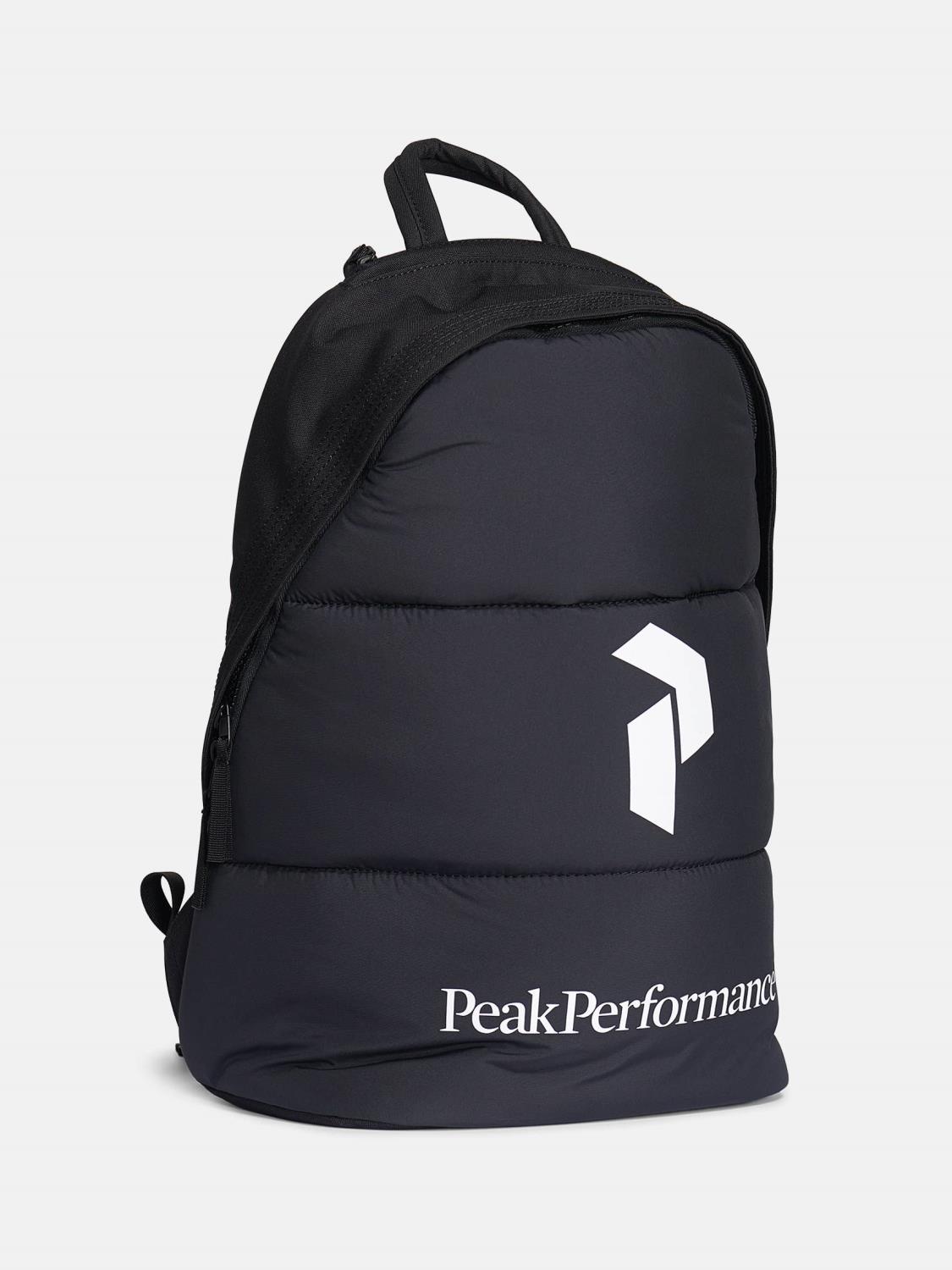 Peak Performance  SWBACKPACK