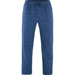Bula  Checked Pyjamas Pants
