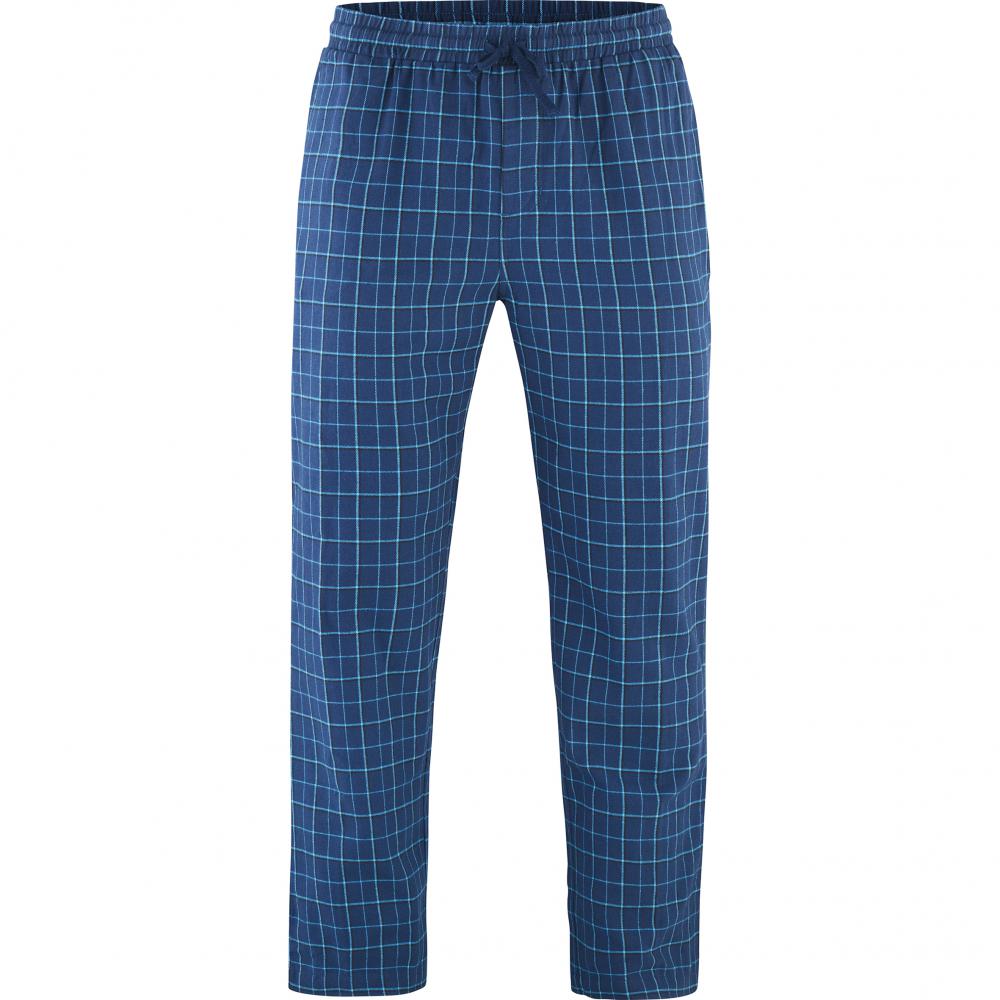 Bula  Checked Pyjamas Pants