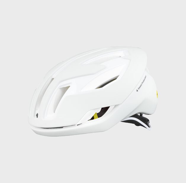 Sweet Protection Falconer II Mips Helmet