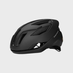 Sweet Protection Falconer II MIPS Helmet