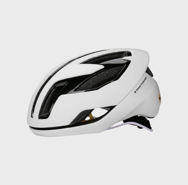 Sweet Protection Falconer II MIPS Helmet