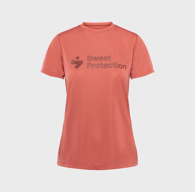 Sweet Protection Hunter ss jersey wmns
