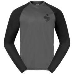 Sweet  Hunter LS Jersey M