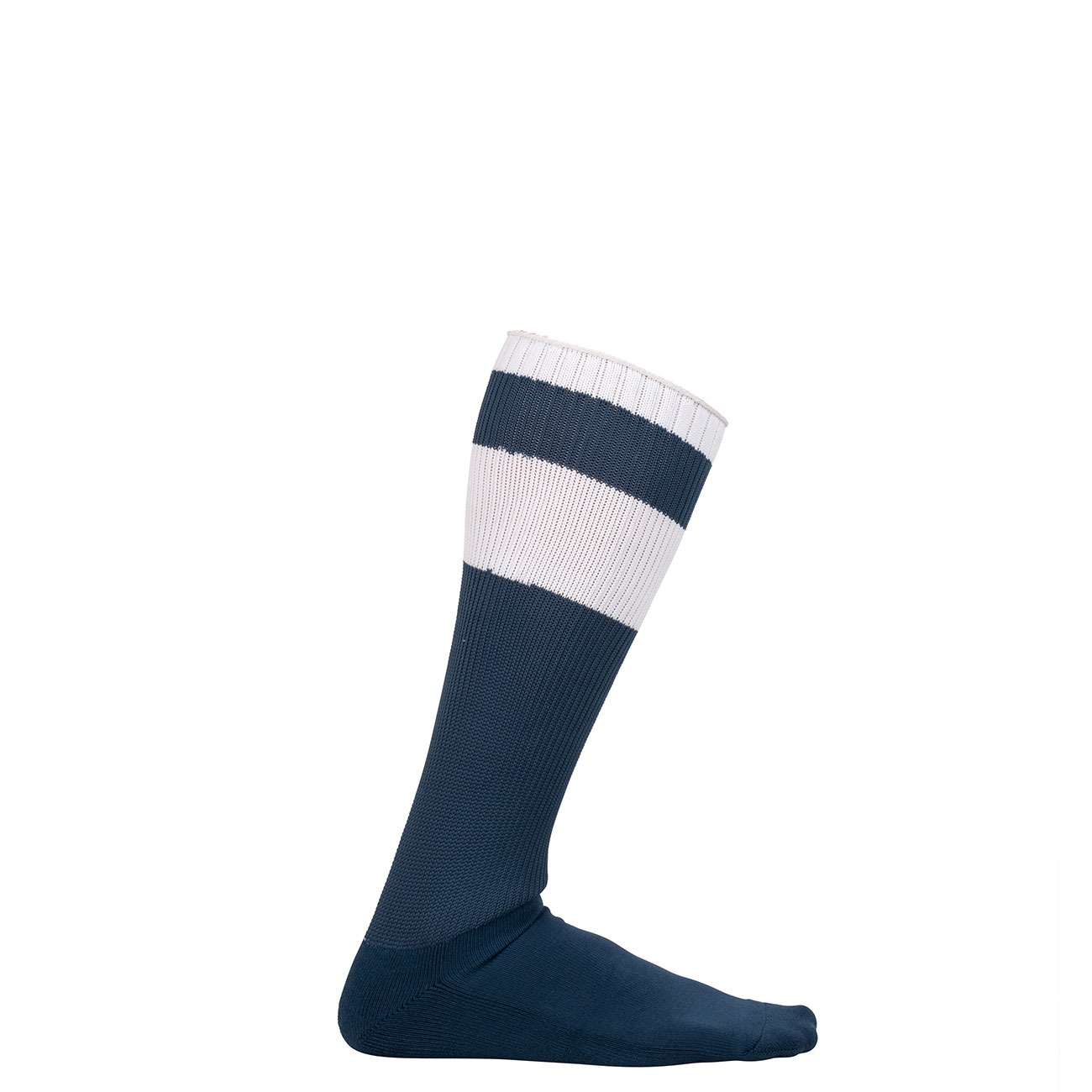Amundsen Roamer Mid Calf Socks