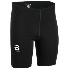 Dæhlie  Shorts Focus 6 Jr