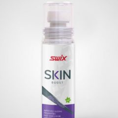 Swix  Skin Boost
