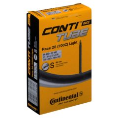 Continental 700x20-25 80mm