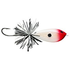 Rapala  BX Skitter Frog 5cm RH