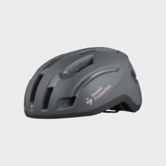 Sweet Protection Seeker Helmet