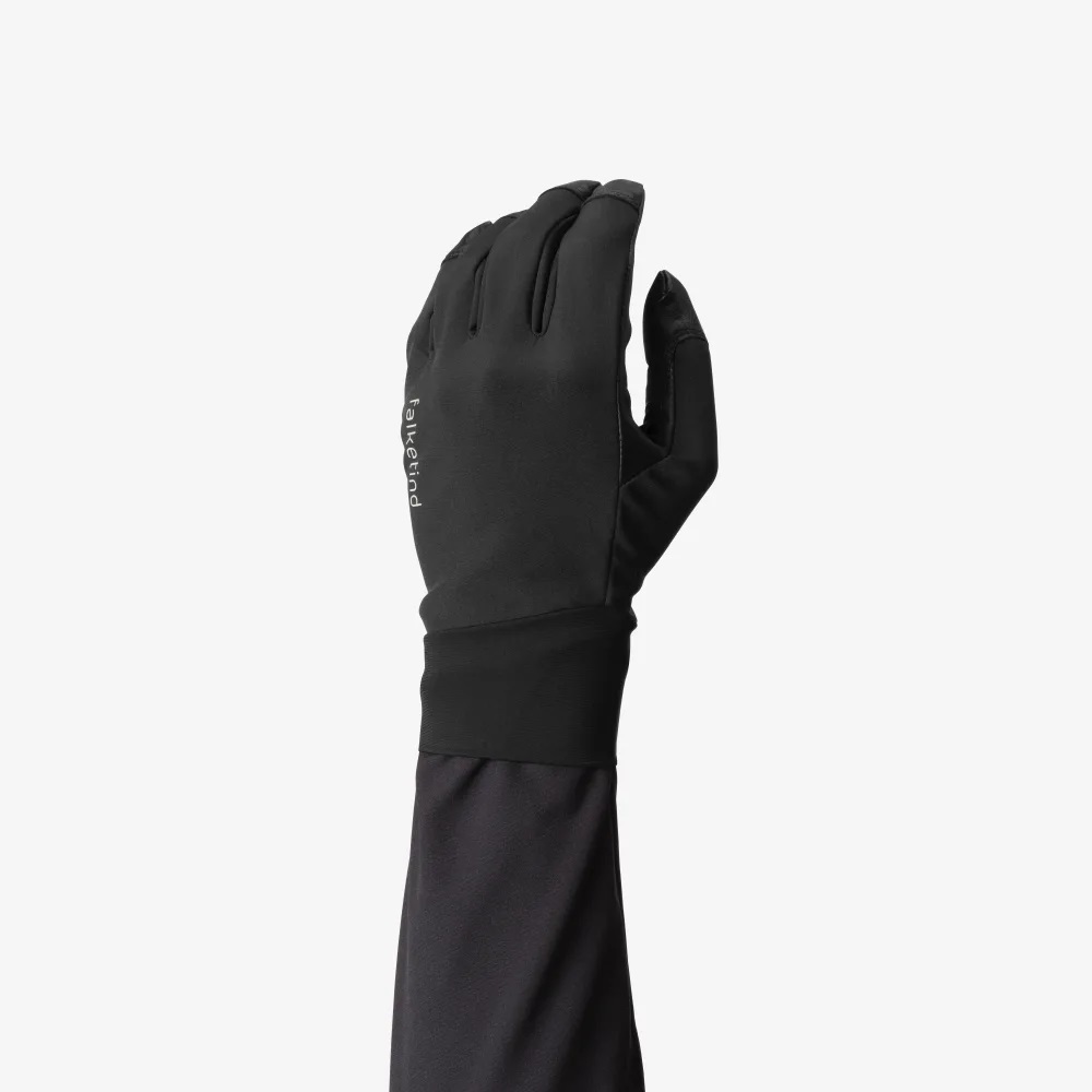 Norrøna Falketind Gore-Tex Infinium Short Gloves (M,W)