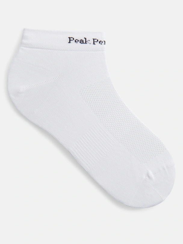 Peak Performance  Low Sock