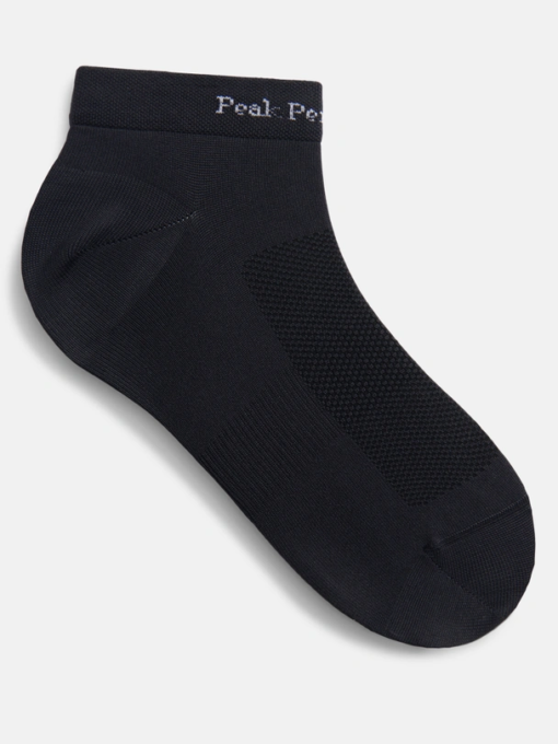 Peak Performance  Low Sock