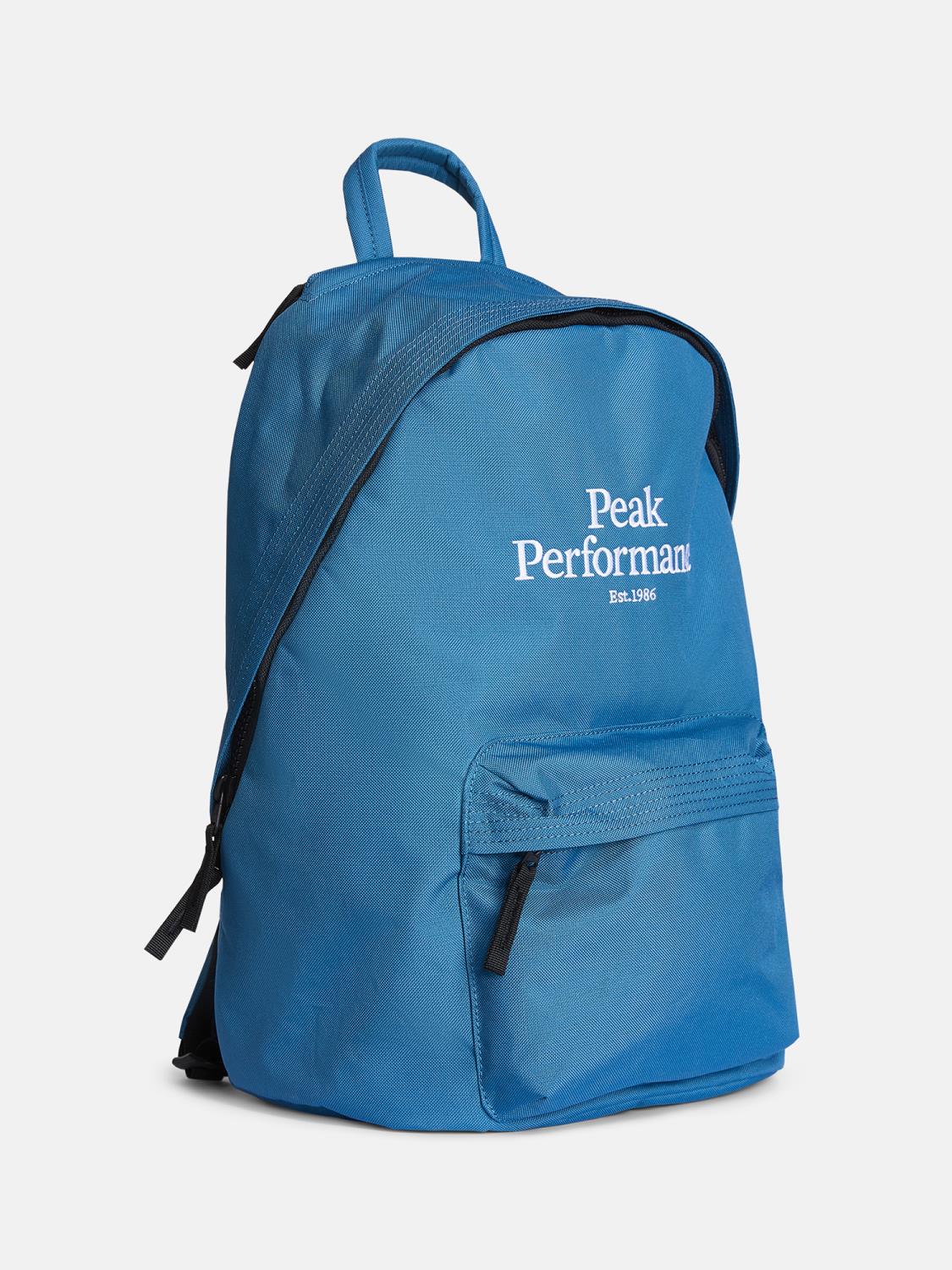 Peak Performance  Og Backpack