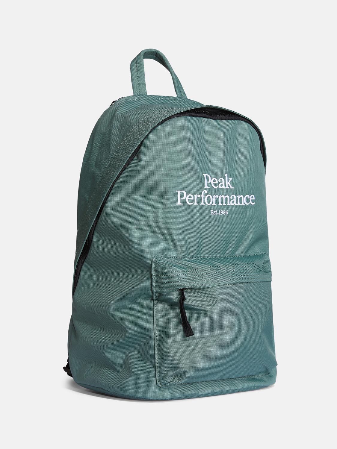 Peak Performance  Og Backpack