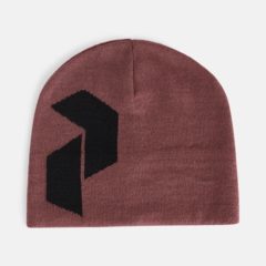 Peak Performance  Embo Hat