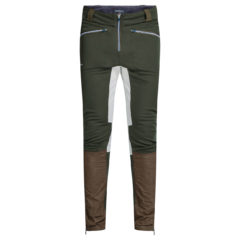 Amundsen 5Mila Pants Herre