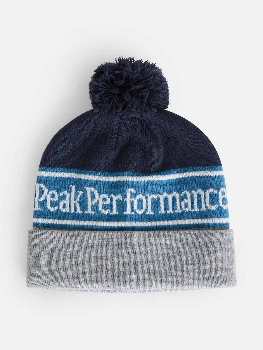 Peak Performance  Jr Pow Hat