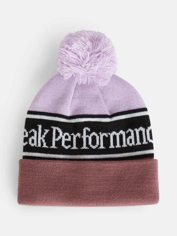 Peak Performance  Jr Pow Hat