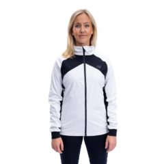 Northug  Marka Jkt Wmn