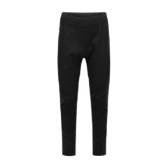 Northug  Marka Pant Men