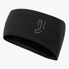 Johaug  Advance Headband