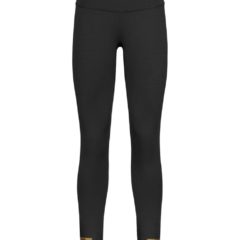 Johaug  Aerial Woolmix Tights 2.0