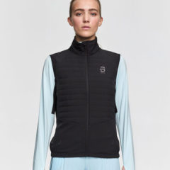 Dæhlie  Vest Run Wmn