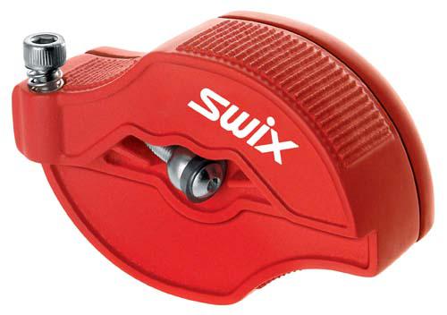 Swix  TA101N Sidewall cutter