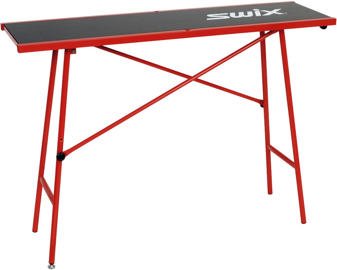 Swix  T75W Waxing table wide, 120x 35cm