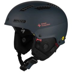 Sweet Protection Igniter 2vi Mips Helmet