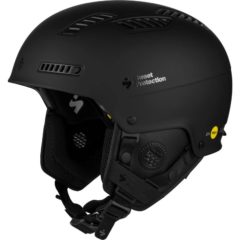 Sweet  Igniter 2vi Mips Helmet