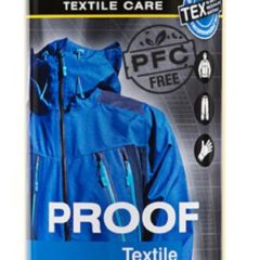 Toko  Textile Proof 250ml