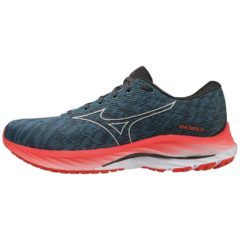 Mizuno  Wave Rider 26