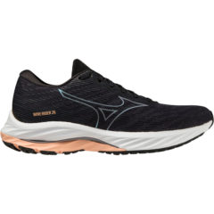 Mizuno  Wave Rider 26 W