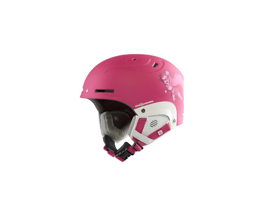 Sweet Protection Blaster Kids Helmet