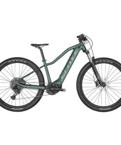 Scott  Contessa Active eRIDE 920