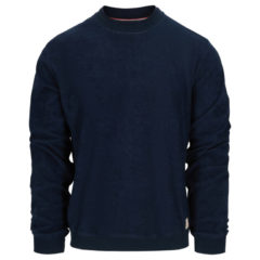 Amundsen Odd Terry LS M